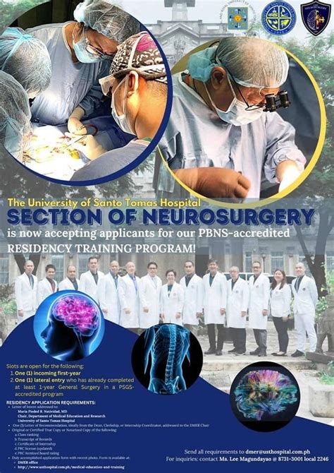 PinoyMD in australia; residency training : r/pinoymed .
